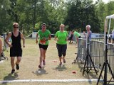 Aflossingszone 2015 - 408.jpg